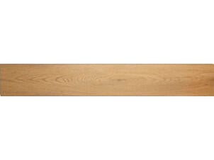 Click vinyl incl. ondervloer 2.22m² naturel eiken