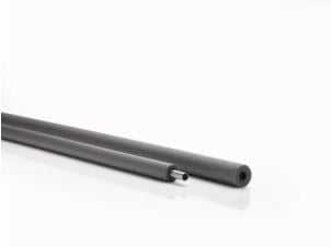 NMC Climatube Basic buisisolatie 1m 15x13 mm