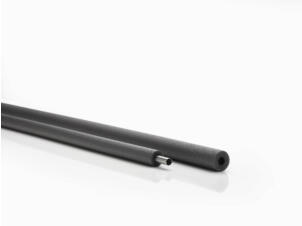 NMC Climatube Basic isolation tuyaux 1m 15x13 mm