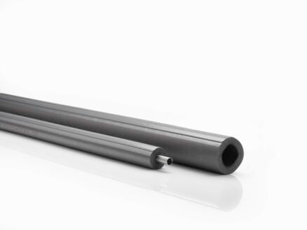 NMC Climatube ZIP buisisolatie 1m 28x15 mm