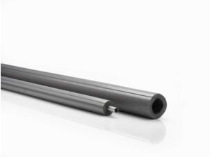 NMC Climatube ZIP isolation tuyaux 1m 22x15 mm