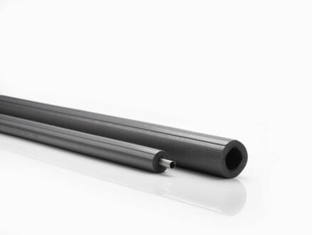NMC Climatube ZIP isolation tuyaux 1m 28x15 mm