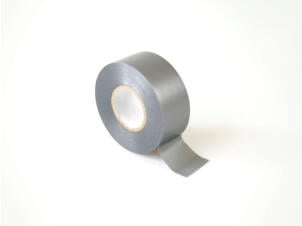 NMC Climatube bande autoadhésive 3cm 33m