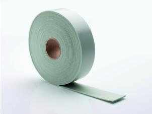 NMC Climatube isolatieband zelfklevend 10m 5cm
