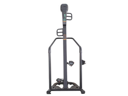 DKN-Technology Climber Pro klimtrainer