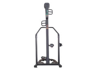 DKN-Technology Climber Pro klimtrainer