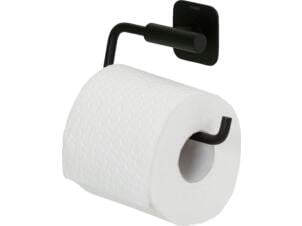 Tiger Colar porte-papier toilette noir