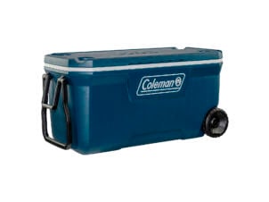 Coleman QT100 Xtreme glacière 90l