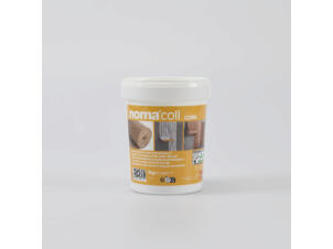 Noma Coll colle pour liège 1kg