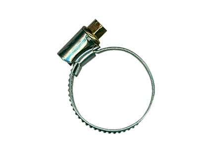 Saninstal Colliers de serrage Ideal 10-16 mm 2 pièces 1