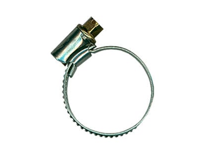 Saninstal Colliers de serrage Ideal 15-25 mm 6 pièces 1