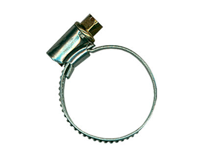 Saninstal Colliers de serrage Ideal 25-40 mm 2 pièces 1