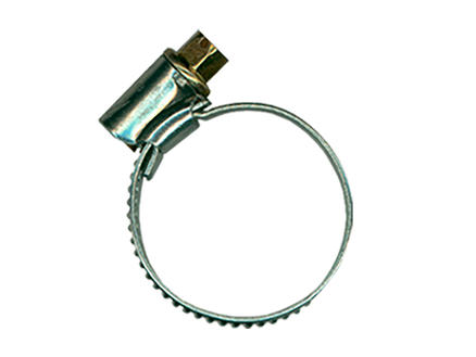 Saninstal Colliers de serrage Ideal 32-50 mm 2 pièces 1