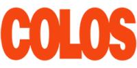 Colos