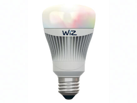 Colours A LED peerlamp E27 11,5W dimbaar 1