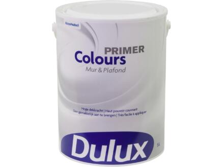 Dulux Colours primer 5l blanc 1