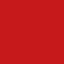 CombiColor Rouge signalisation