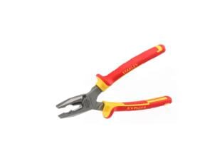 Stanley Combinatietang 185mm