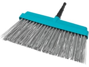 Gardena Combisystem balai de terrasse 32cm