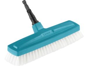 Gardena Combisystem brosse à récurer 30cm