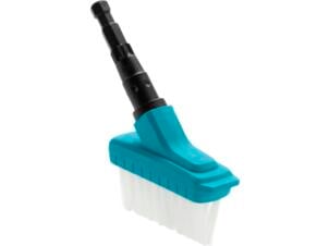 Gardena Combisystem brosse de joints à dallage souple K