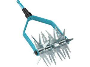 Gardena Combisystem émietteur 14cm