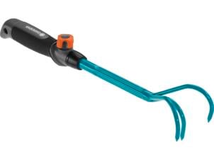 Gardena Combisystem griffe de jardin 7cm 3 dents