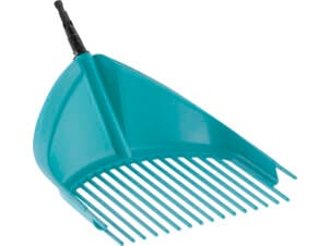 Gardena Combisystem multihark
