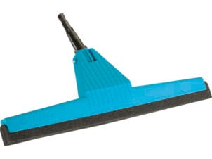 Gardena Combisystem raclette sol 43cm