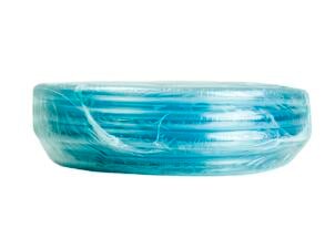 Scala Combo Extra tuyau cristallin 16-20 mm par mètre courant