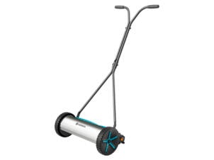 Gardena Comfort 400 tondeuse gazon manuelle 40cm