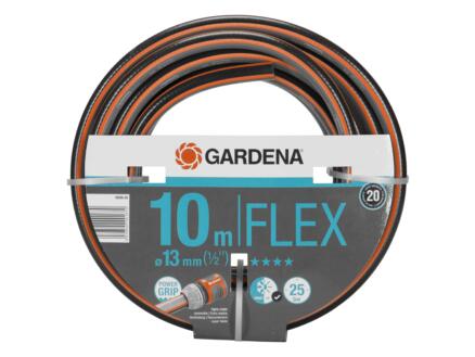 Gardena Comfort Flex tuinslang 13mm (1/2") 10m 1