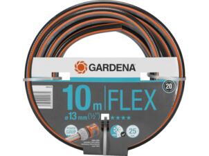 Gardena Comfort Flex tuinslang 13mm (1/2") 10m