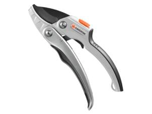 Gardena Comfort SmartCut hefboomsnoeischaar 22mm