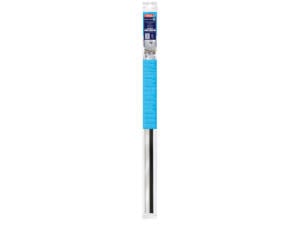 Tesa Comfort isolation bas de porte 1m 4cm