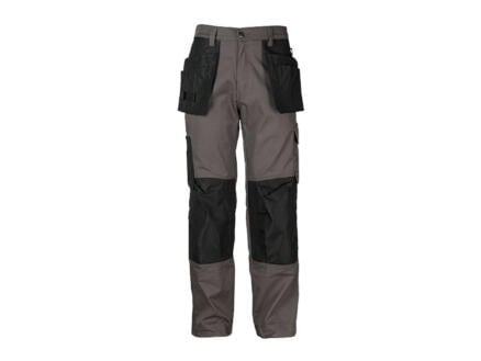 Busters Comfort pantalon de travail L