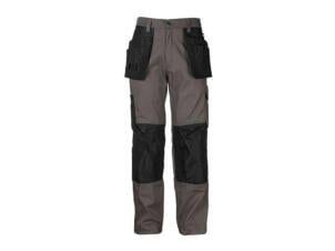 Busters Comfort pantalon de travail L