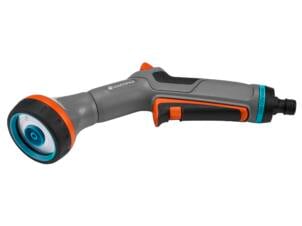 Gardena Comfort pistoolbroes