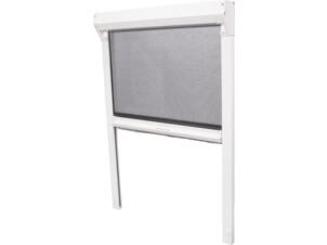 CanDo Comfort rolhor raam 78x155 cm wit