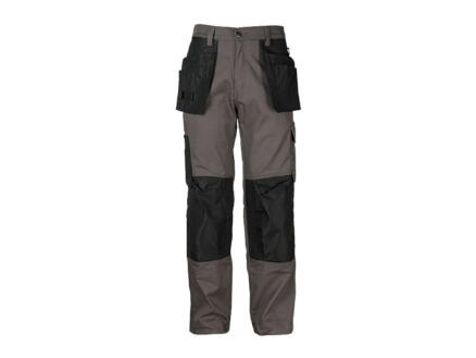Busters Comfort werkbroek M