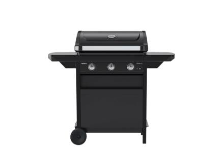Campingaz Compact 3L gasbarbecue