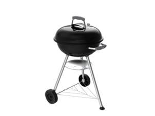 Compact Kettle 47cm