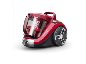 Rowenta Compact Power XXL RO4B13EA cycloon stofuiger zonder zak