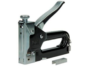 Rapid Compacta nietpistool