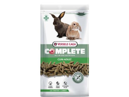 Complete Complete Cuni Adult lapin 1,75kg 1