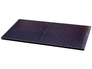 Complete Plug&Play zonnepaneelset met stekker 800W