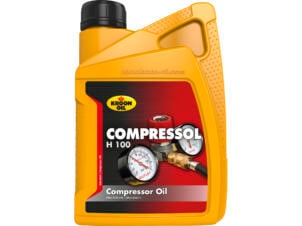 Kroon-Oil Compressol H 100 1l