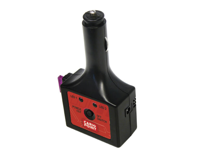 Saver Computer R Carpoint Computer memory saver | Hubo