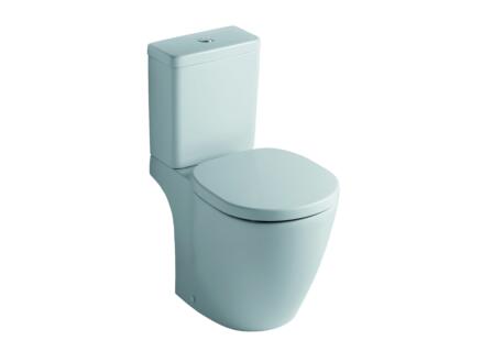 Ideal Standard Connect WC-pack CA 1