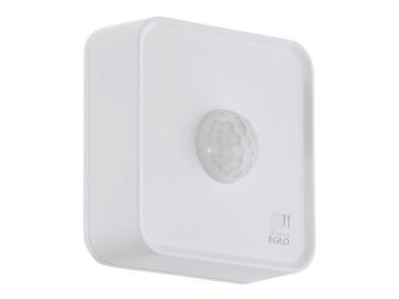 Eglo Connect sensor bewegingsmelder 120° wit 1